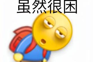 开云电竞官网首页网址是什么截图1